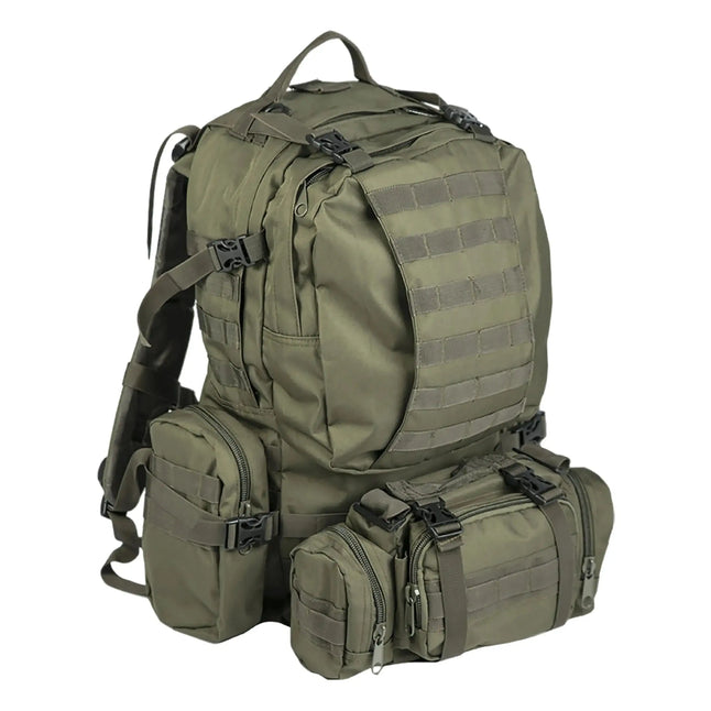 mil-tec-rucksack-defense-pack-assembly-ansicht-4