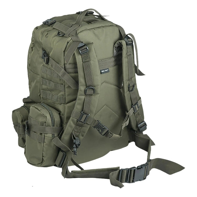 mil-tec-rucksack-defense-pack-assembly-ansicht-5