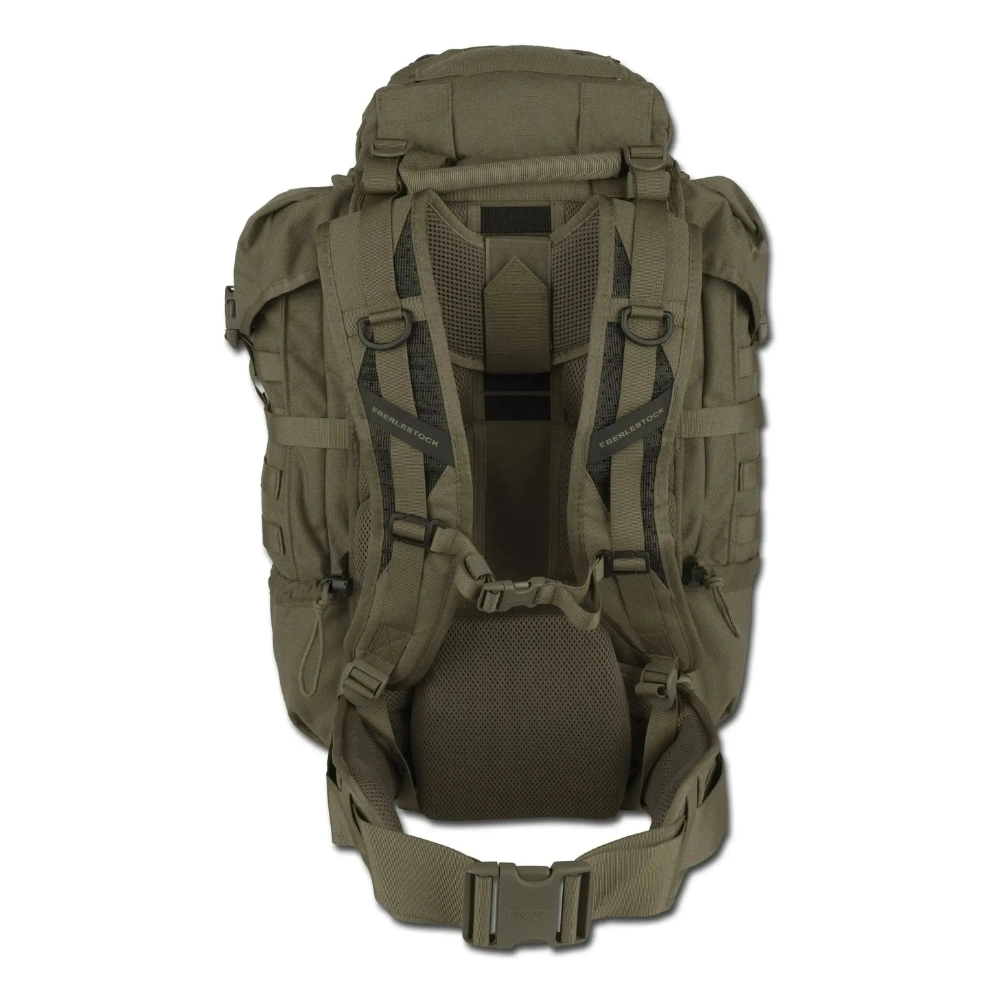 bw-rucksackbezug-flecktarn-gebraucht-ansicht-3