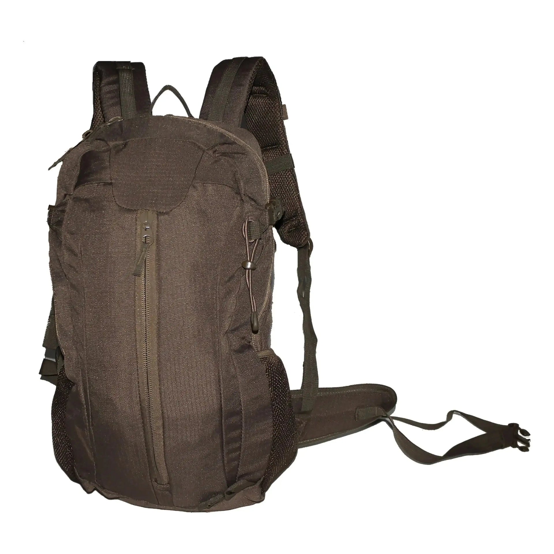 ESSL Rucksack RU31 25 L online kaufen