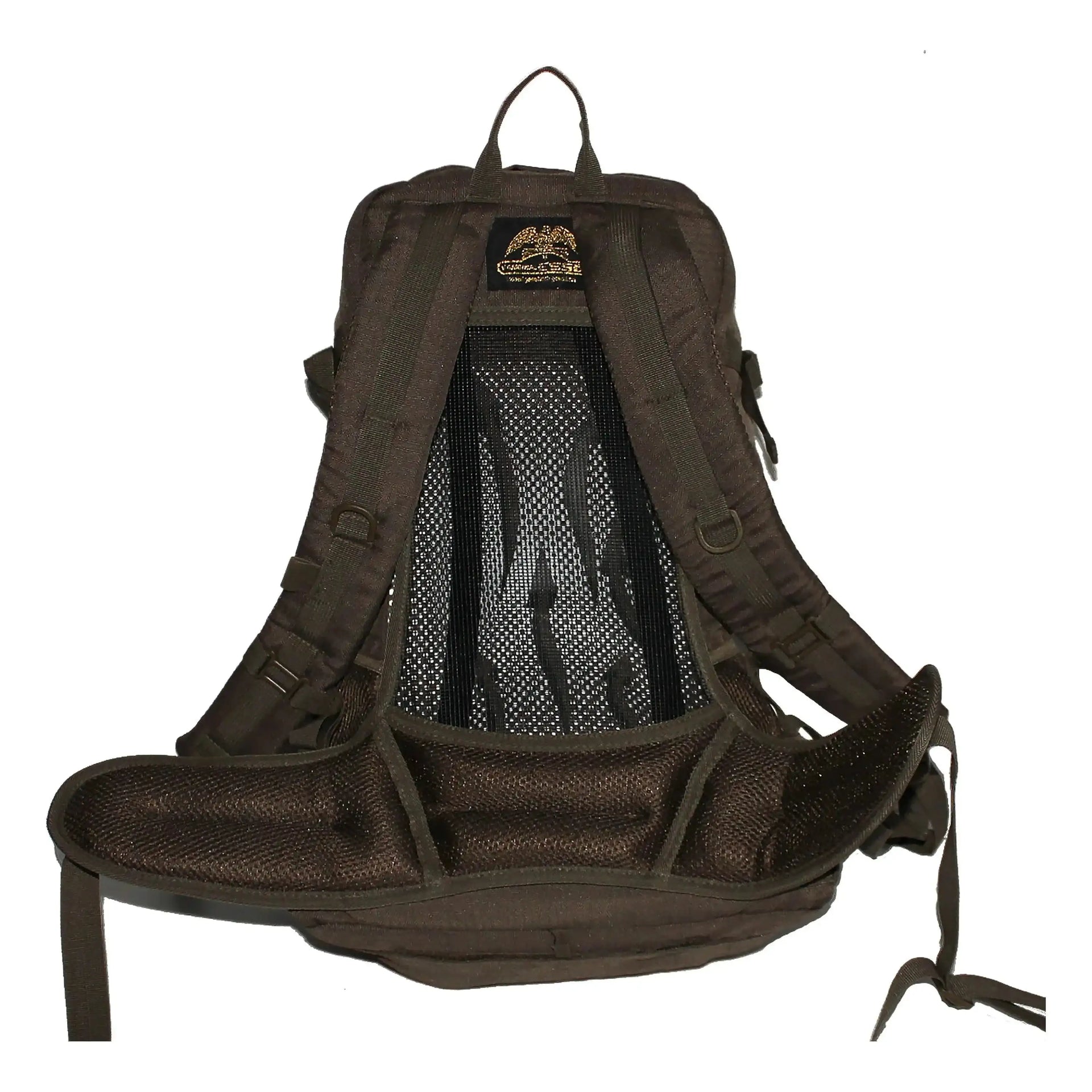 essl wanderrucksack 31 ESSL Rucksack RU31 25 L online kaufen