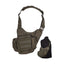 Mil-Tec Tasche Sling Bag Multifunction - ASMC
