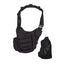 Mil-Tec Tasche Sling Bag Multifunction - ASMC