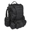 Mil-Tec Rucksack Defense Pack Assembly - ASMC