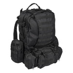 Rucksack Defense Pack Assembly 36 L