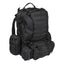 Rucksack Defense Pack Assembly 36 L
