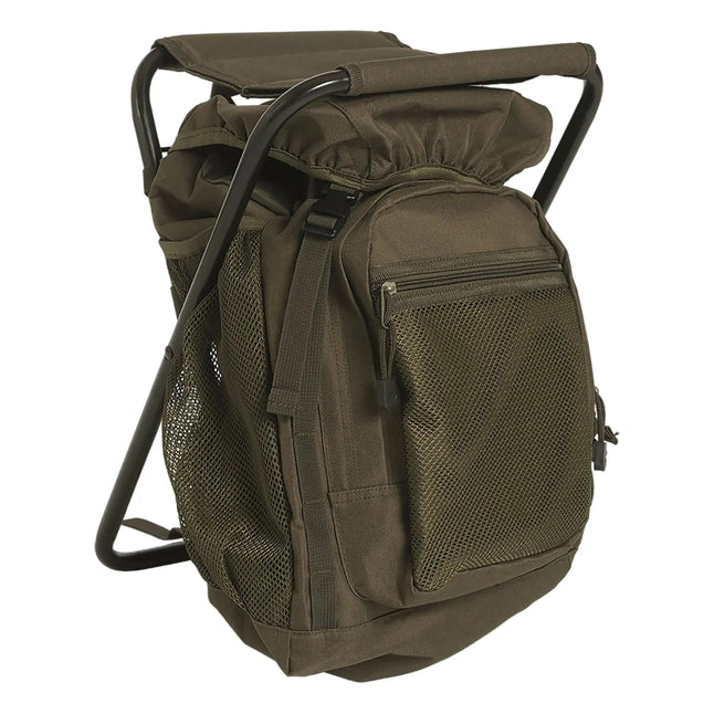 mil-tec-ansitzrucksack-mit-hocker-ansicht-1