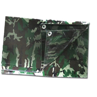 bundeswehr tarp gebraucht Bundeswehr Original BW Zeltplane oliv gebraucht online kaufen