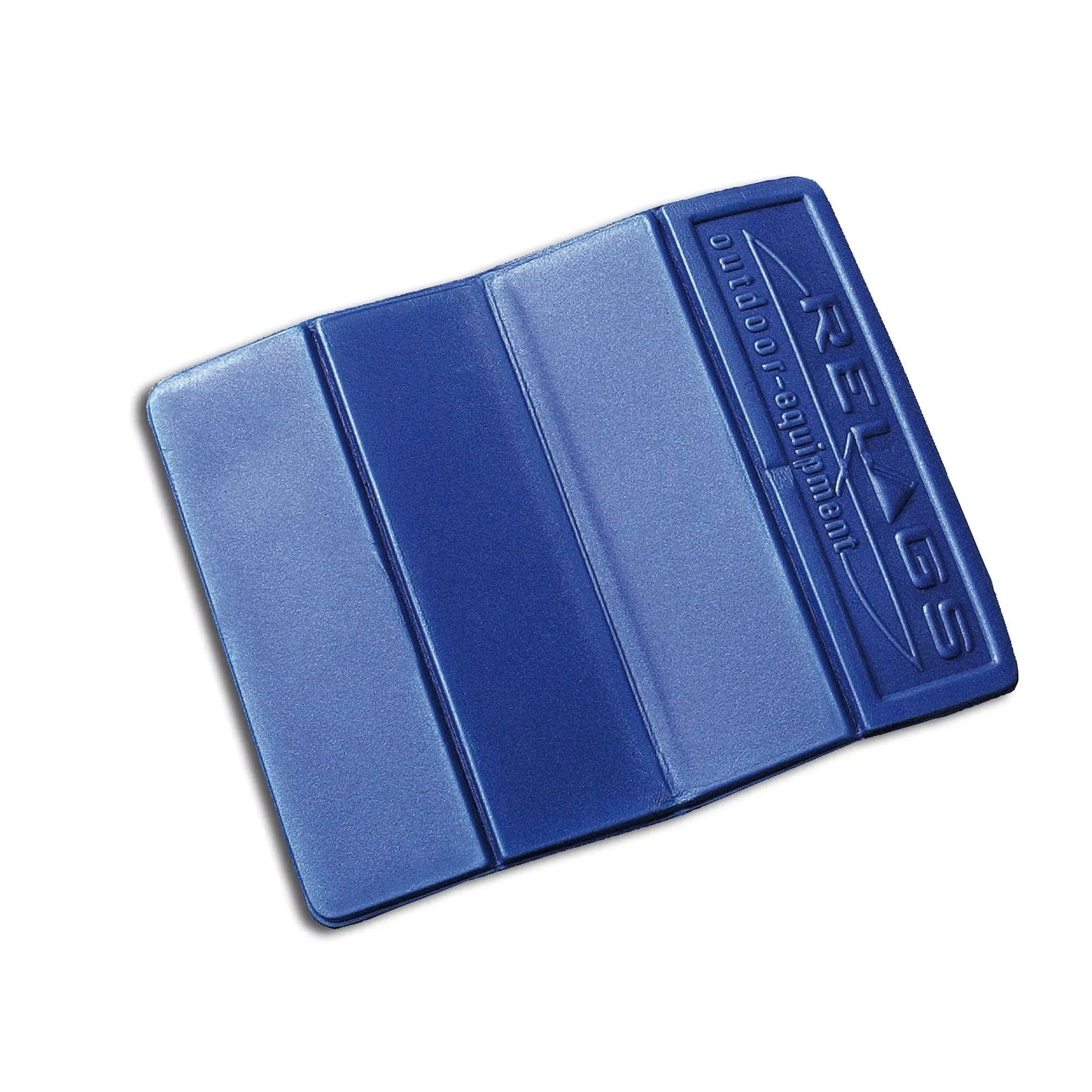 Relags Sitzkissen Relags faltbar - ASMC