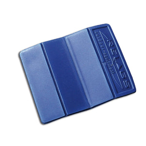 Relags Sitzkissen Relags faltbar - ASMC