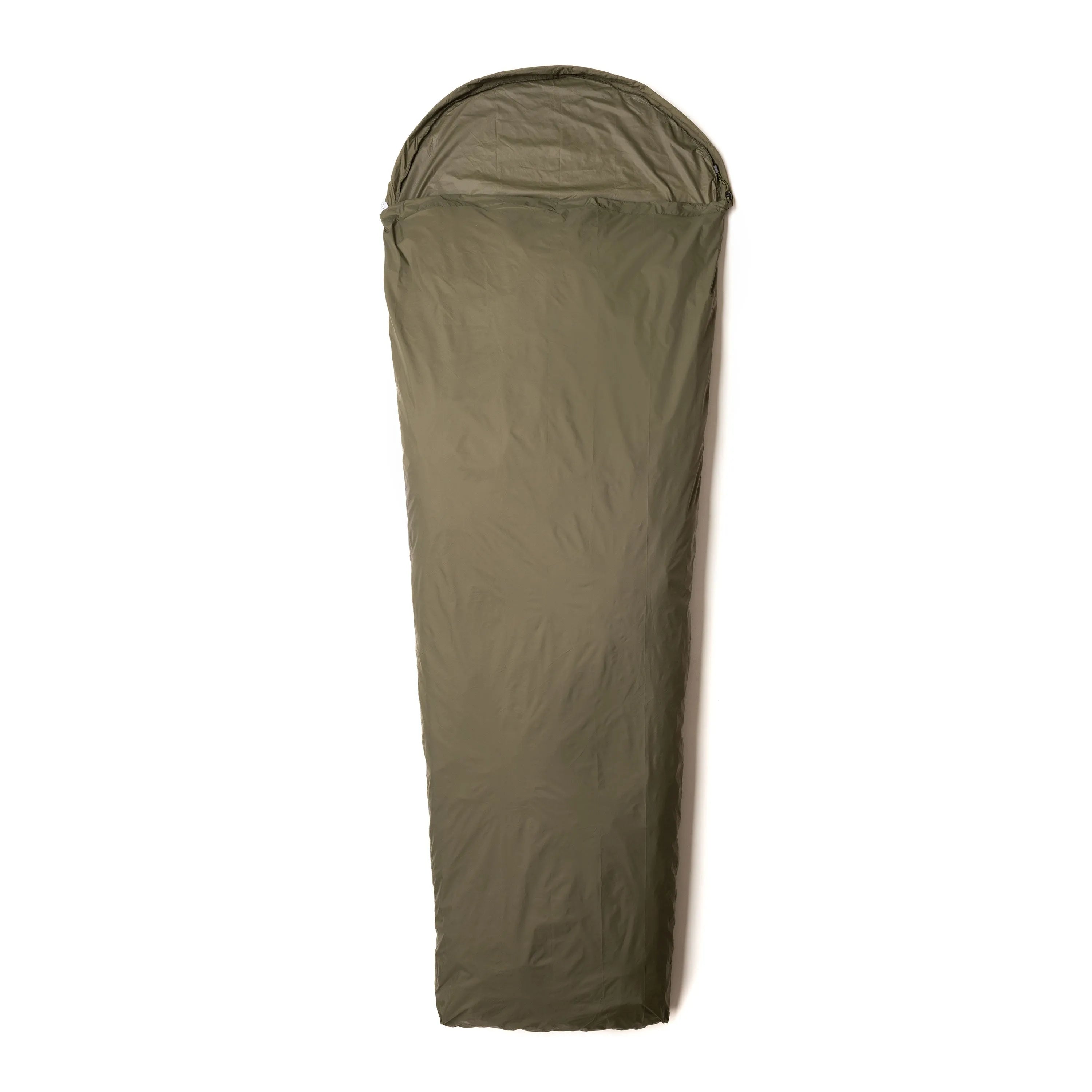 Snugpak Biwaksack Bivvi Bag WGTE online kaufen