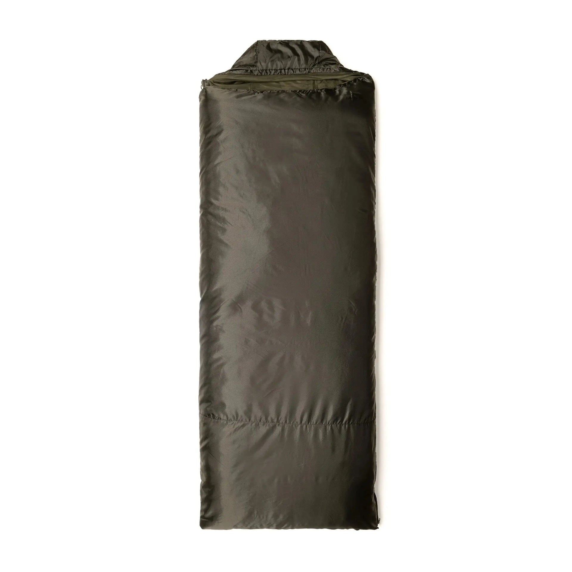schlafsack kaufen berlin Snugpak Schlafsack Jungle Bag WGTE online kaufen