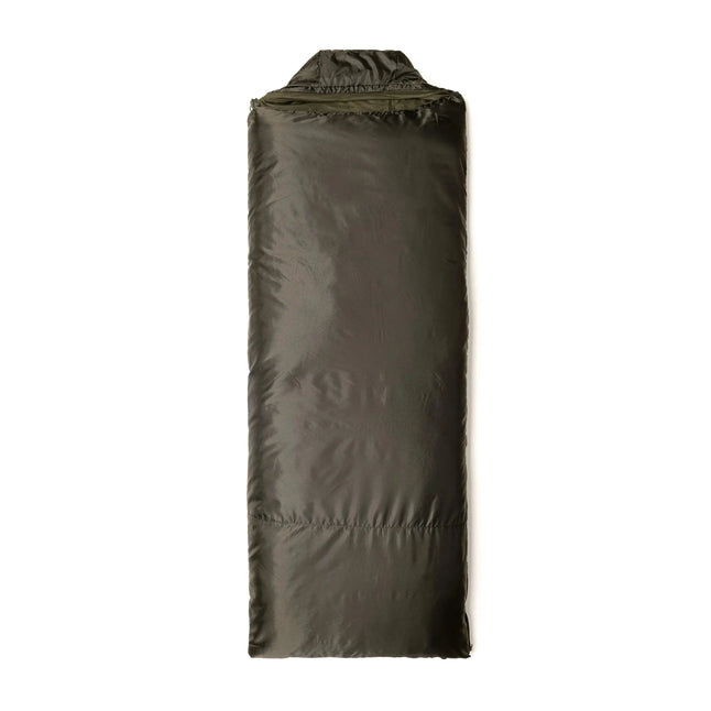 snugpak-schlafsack-jungle-bag-ansicht-1