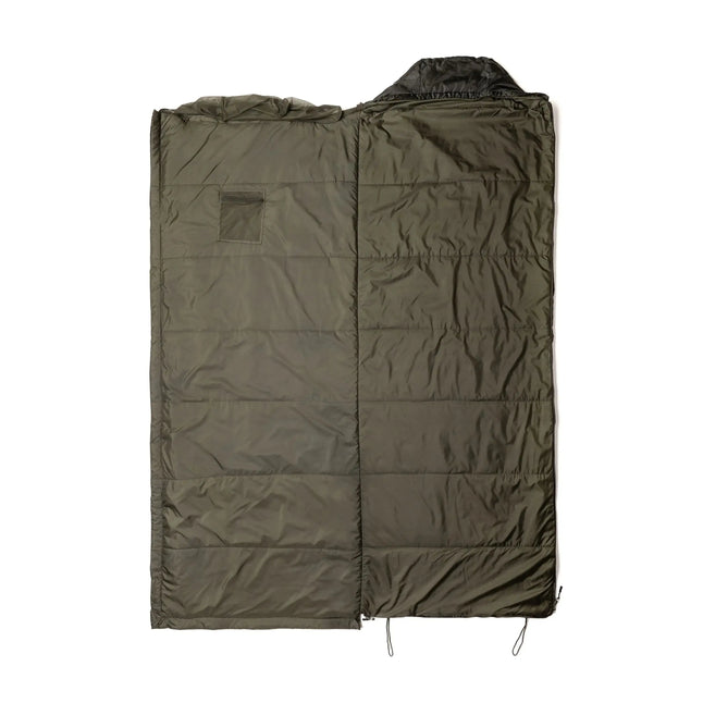 kanadischer schlafsack Snugpak Schlafsack Jungle Bag WGTE online kaufen