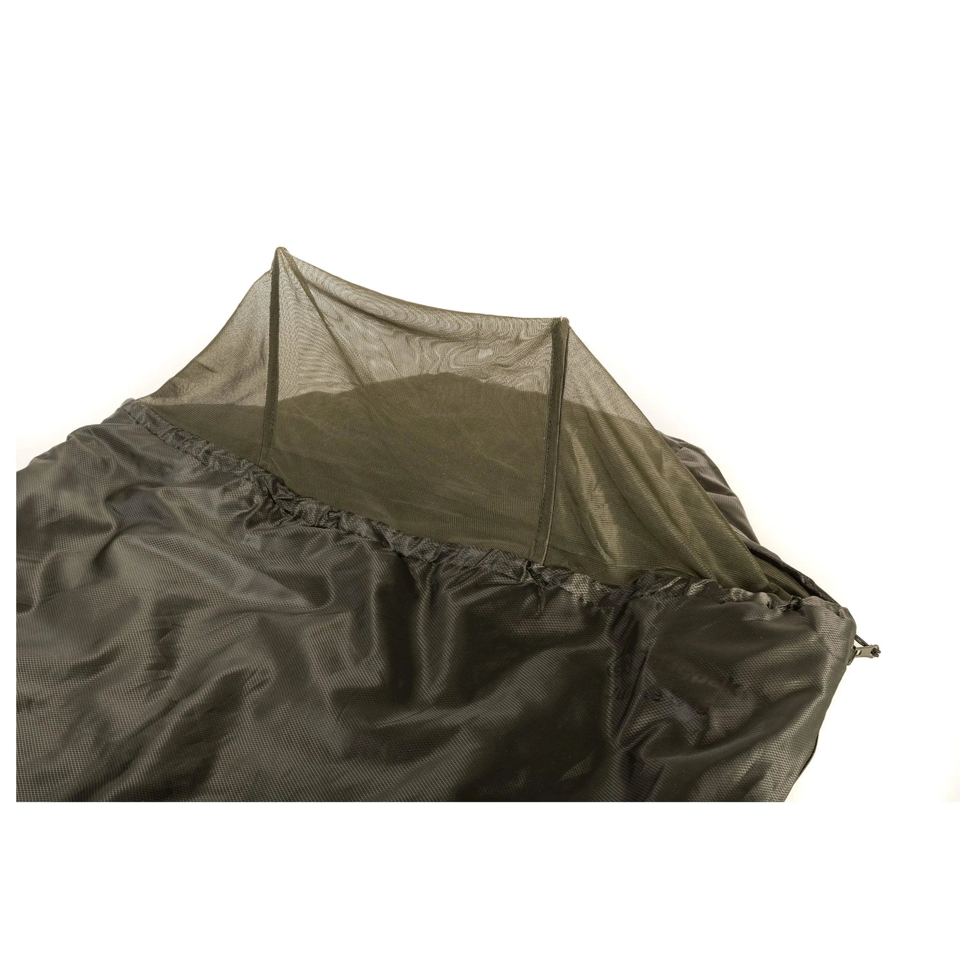 schlafsack netz Snugpak Schlafsack Jungle Bag WGTE online kaufen