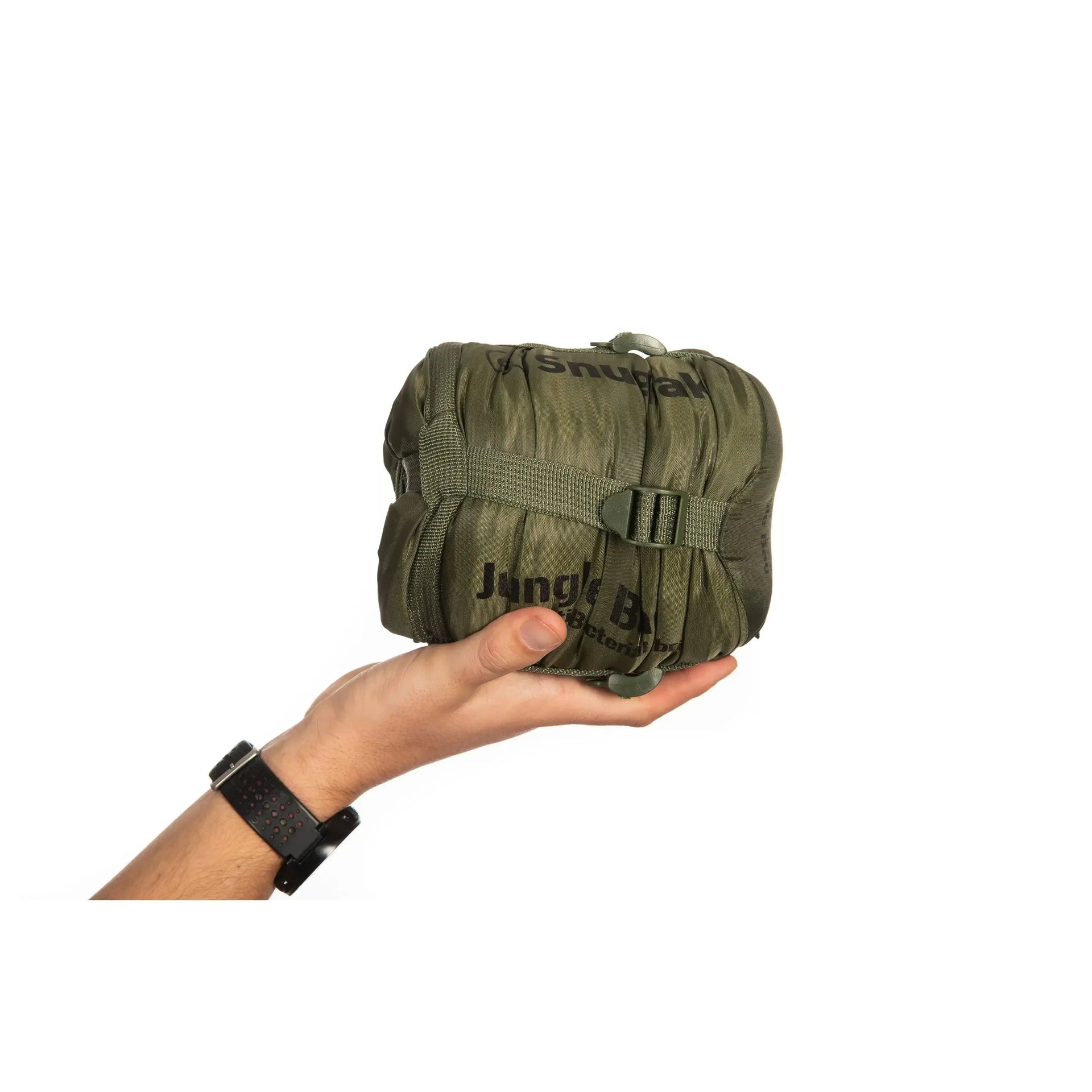 schlafsack packsack Snugpak Schlafsack Jungle Bag WGTE online kaufen