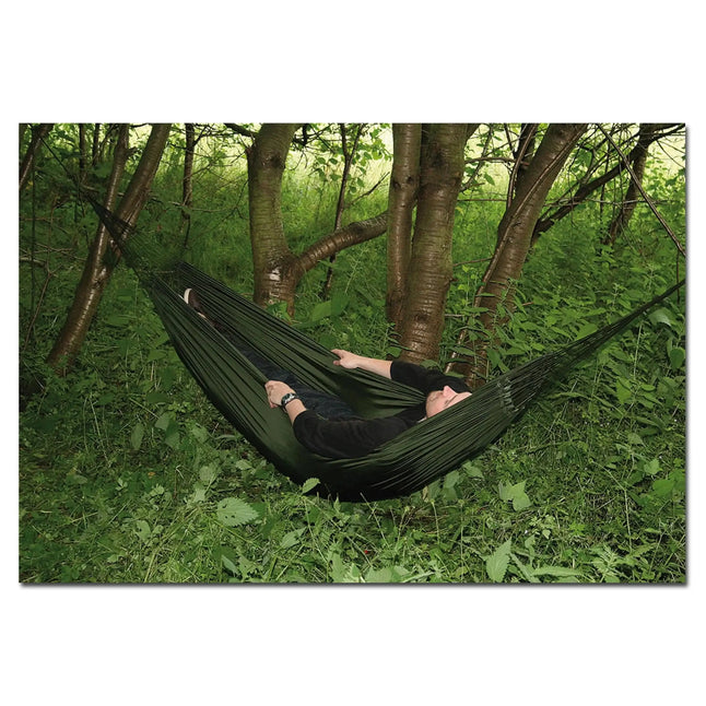 pro-force-haengematte-highlander-trekker-oliv-ansicht-1