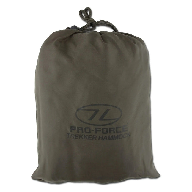 pro-force-haengematte-highlander-trekker-oliv-ansicht-2