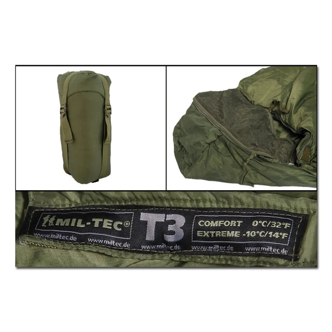 mil-tec-schlafsack-tactical-3-ansicht-2