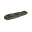 Mil-Tec Schlafsack Commando - ASMC