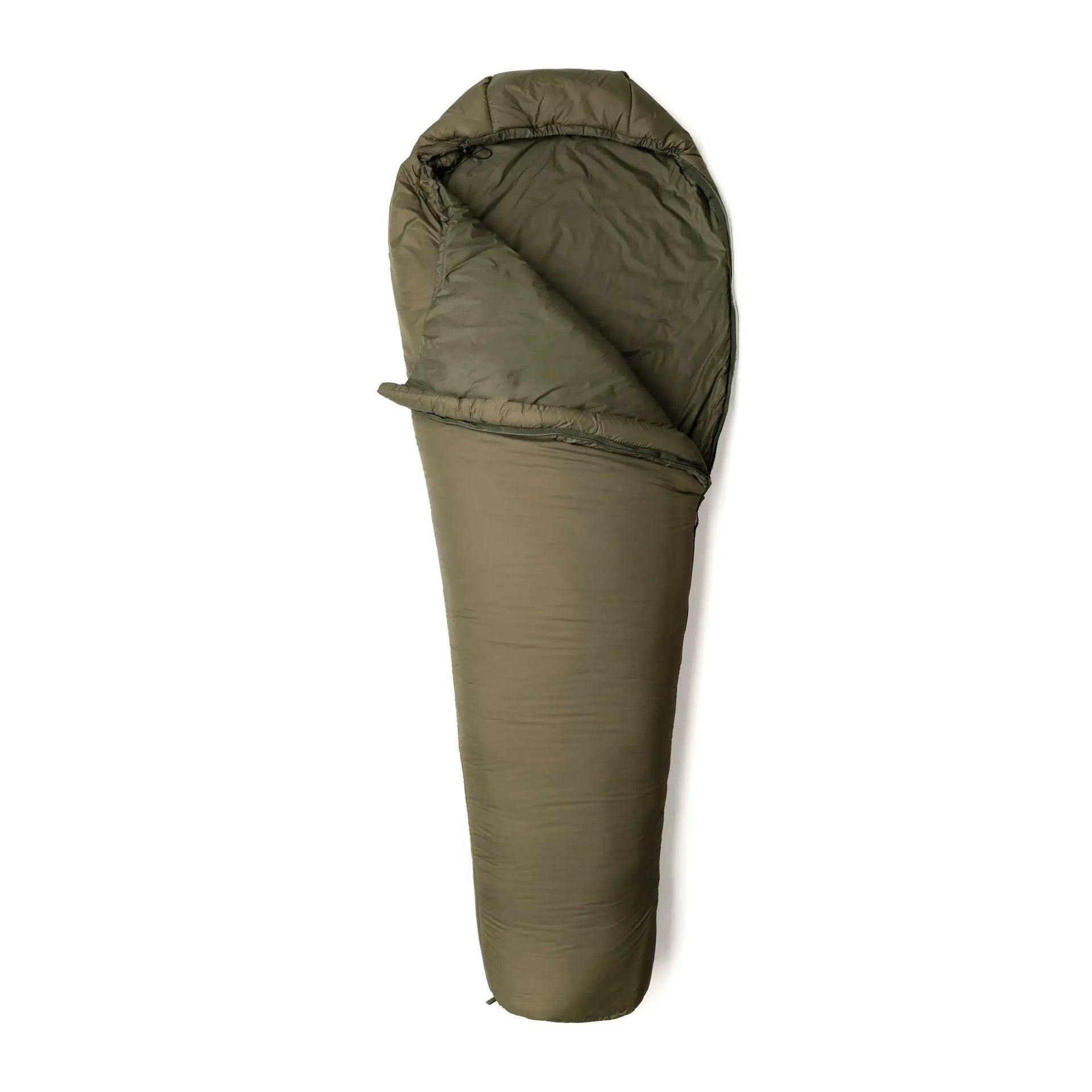 awg schlafsack Snugpak Schlafsack Softie 9 WGTE online kaufen