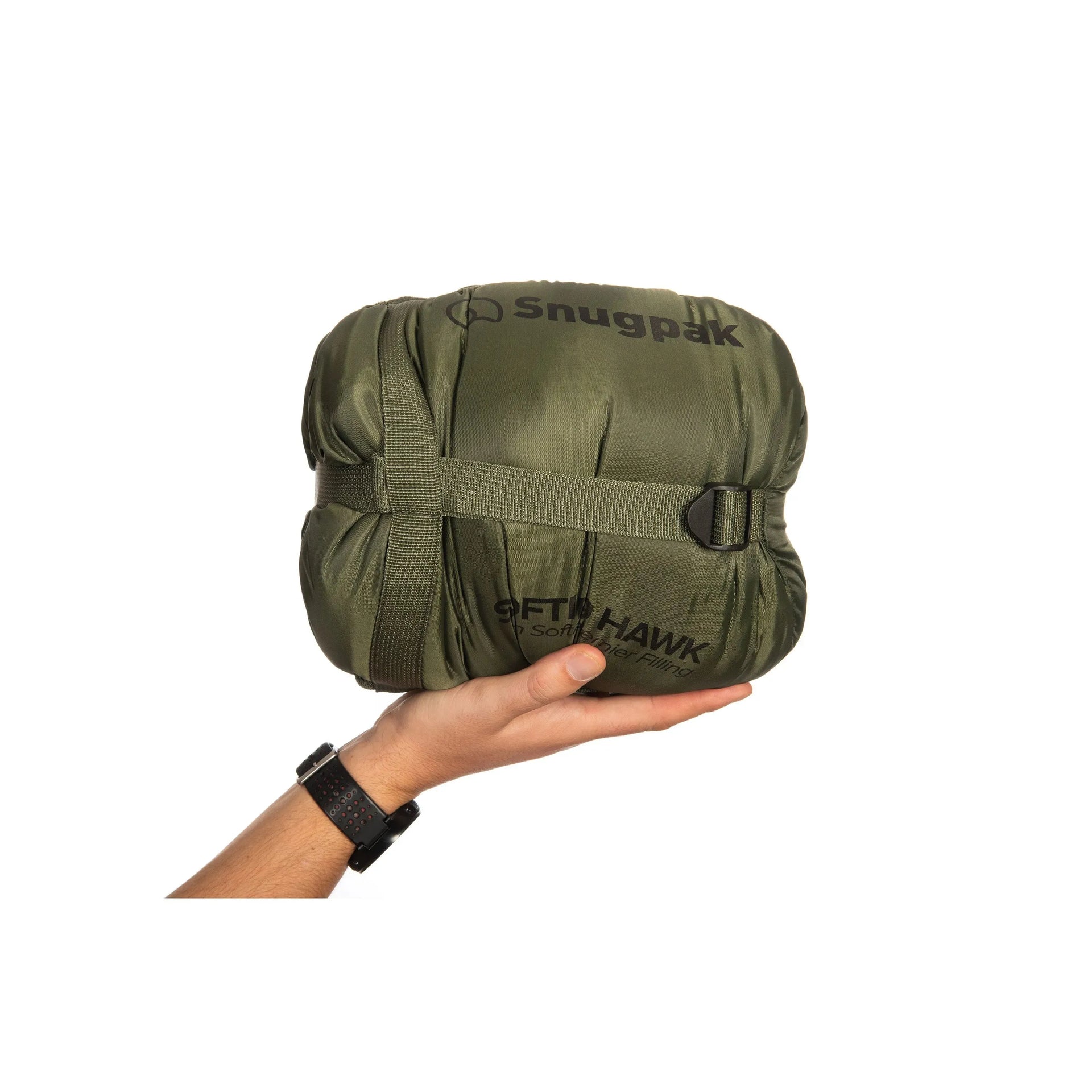 sigg schlafsack kaufen Snugpak Schlafsack Softie 9 WGTE online kaufen