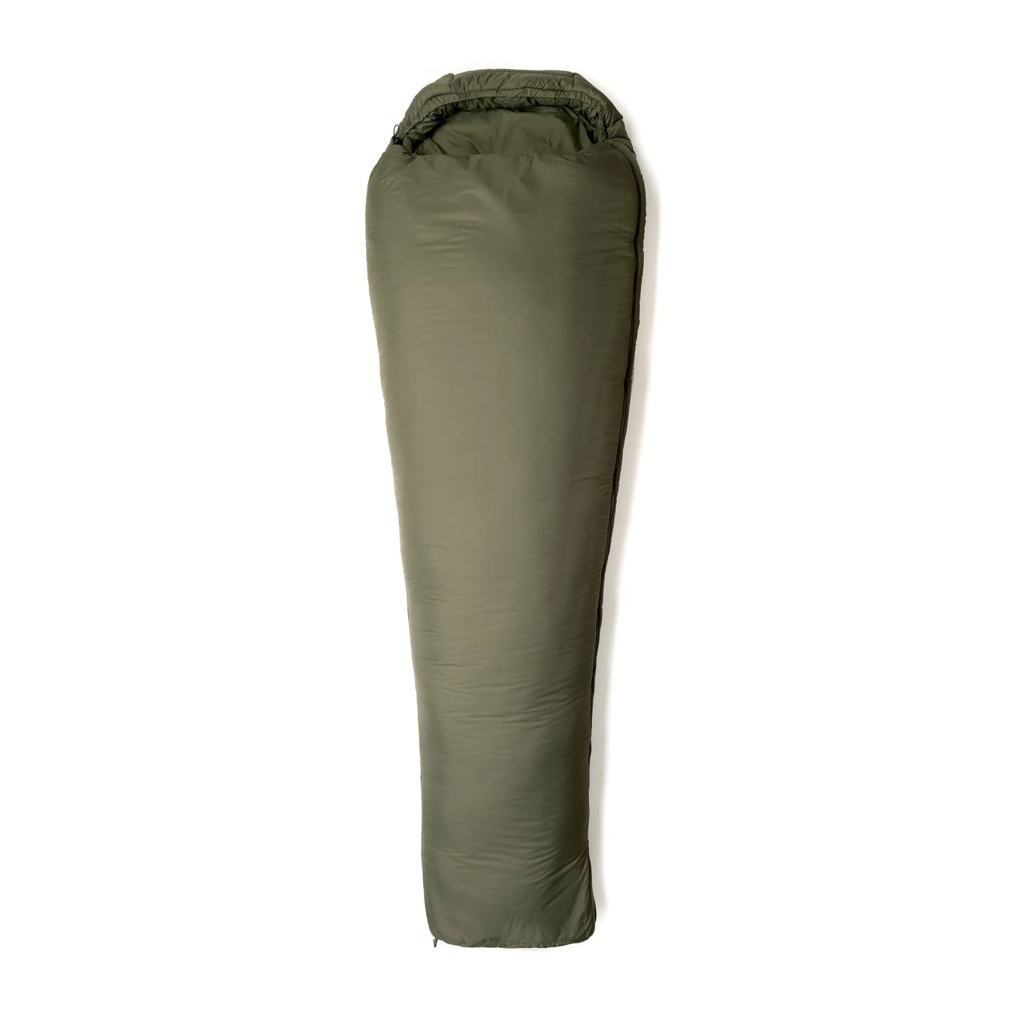 Schlafsack Softie 12 WGTE