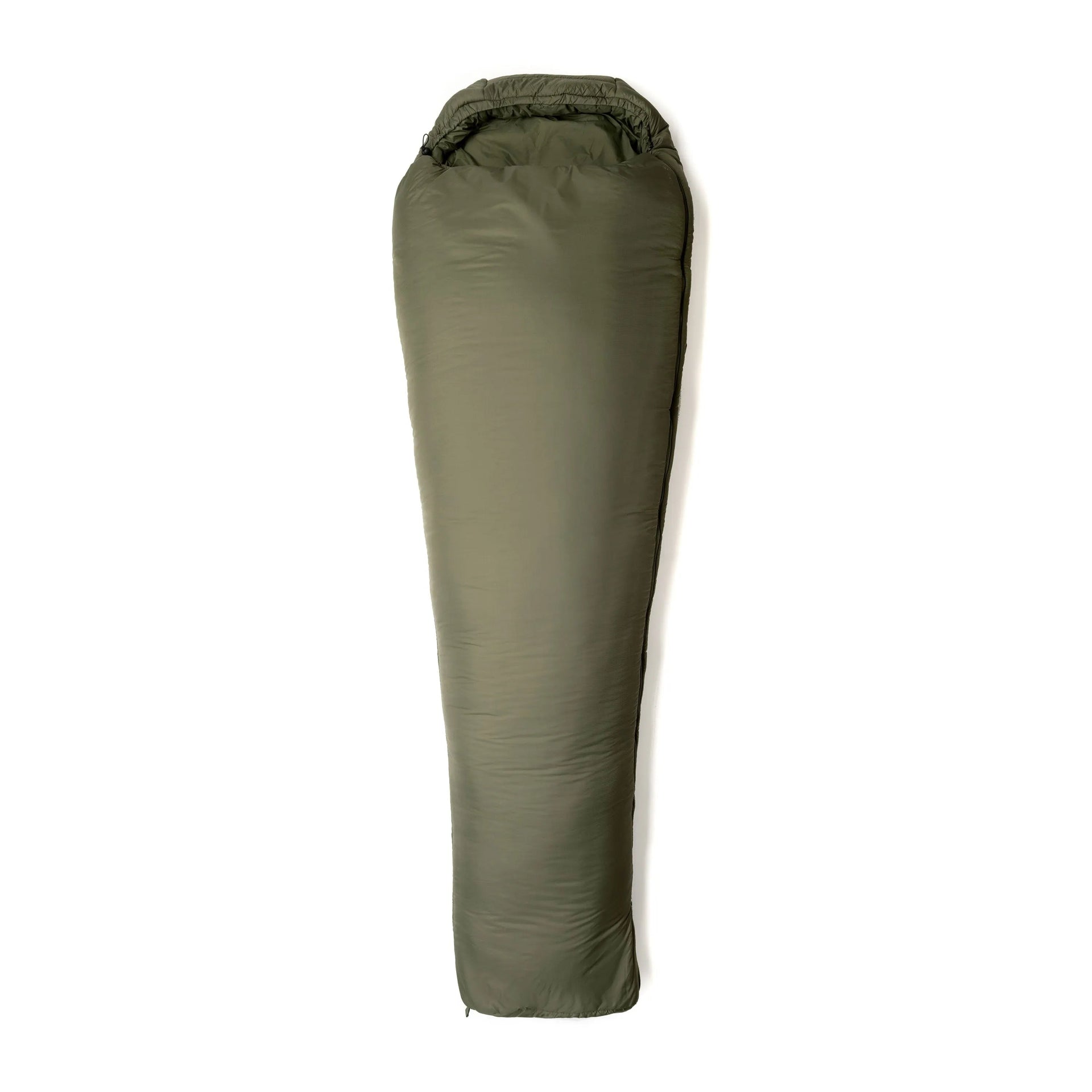 Schlafsack Softie 12 WGTE