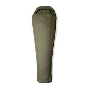 Schlafsack Softie 12 WGTE