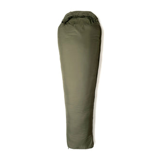 Schlafsack Softie 12 WGTE