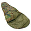 Mil-Tec Schlafsack Commando - ASMC