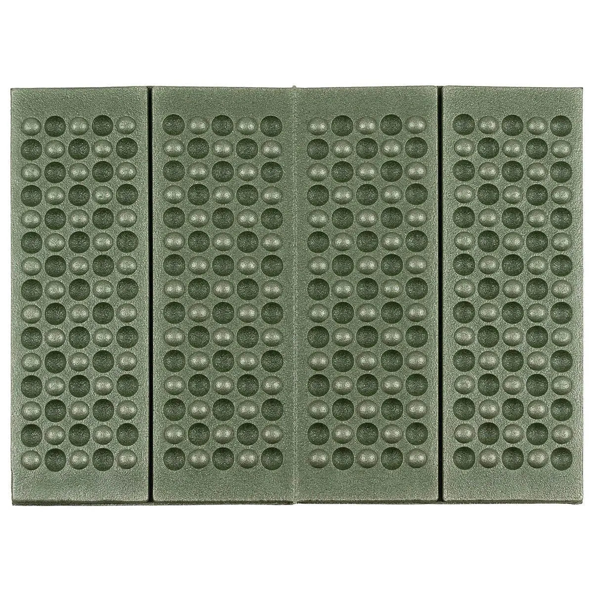 Fox Outdoor Thermokissen faltbar - ASMC