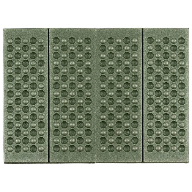 fox-outdoor-thermokissen-faltbar-ansicht-3