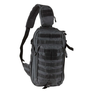 Sling Pack RUSH MOAB 10 18 L