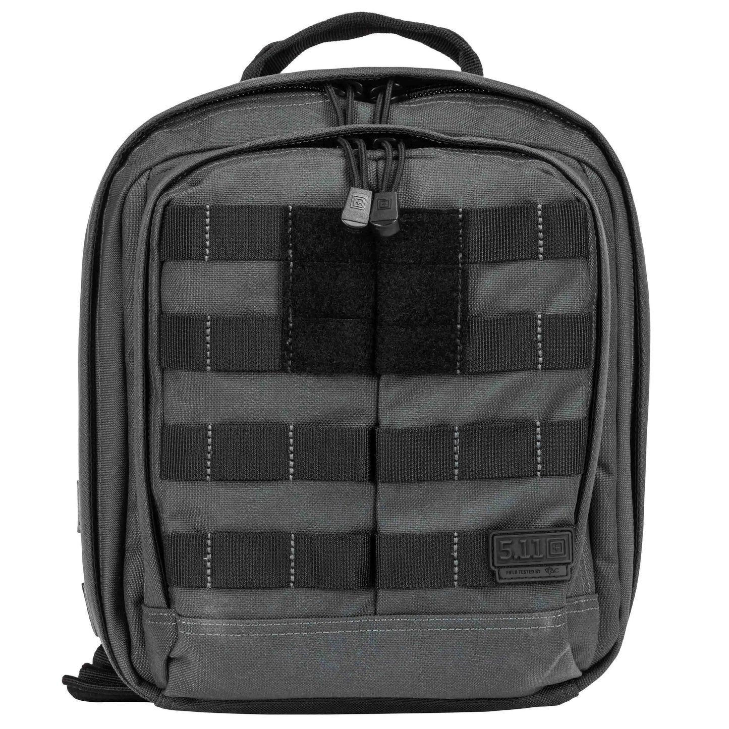 5.11 Tactical Sling Pack RUSH MOAB 6 11 L - ASMC