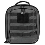 5.11 Tactical Sling Pack RUSH MOAB 6 11 L - ASMC