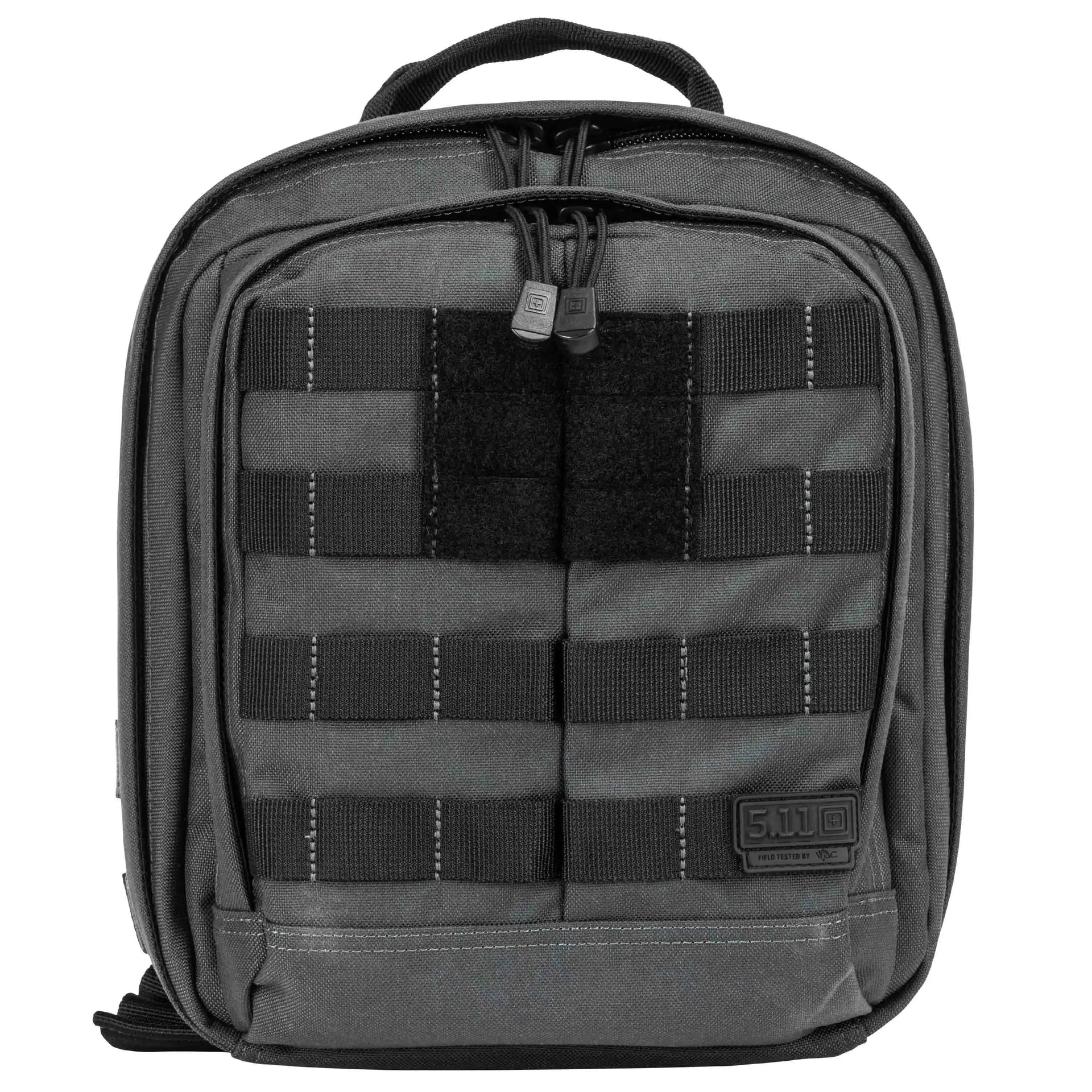 5.11 Tactical Sling Pack RUSH MOAB 6 11 L - ASMC