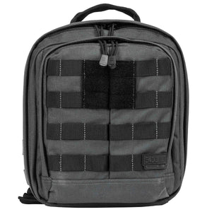 5.11 Tactical Sling Pack RUSH MOAB 6 11 L - ASMC
