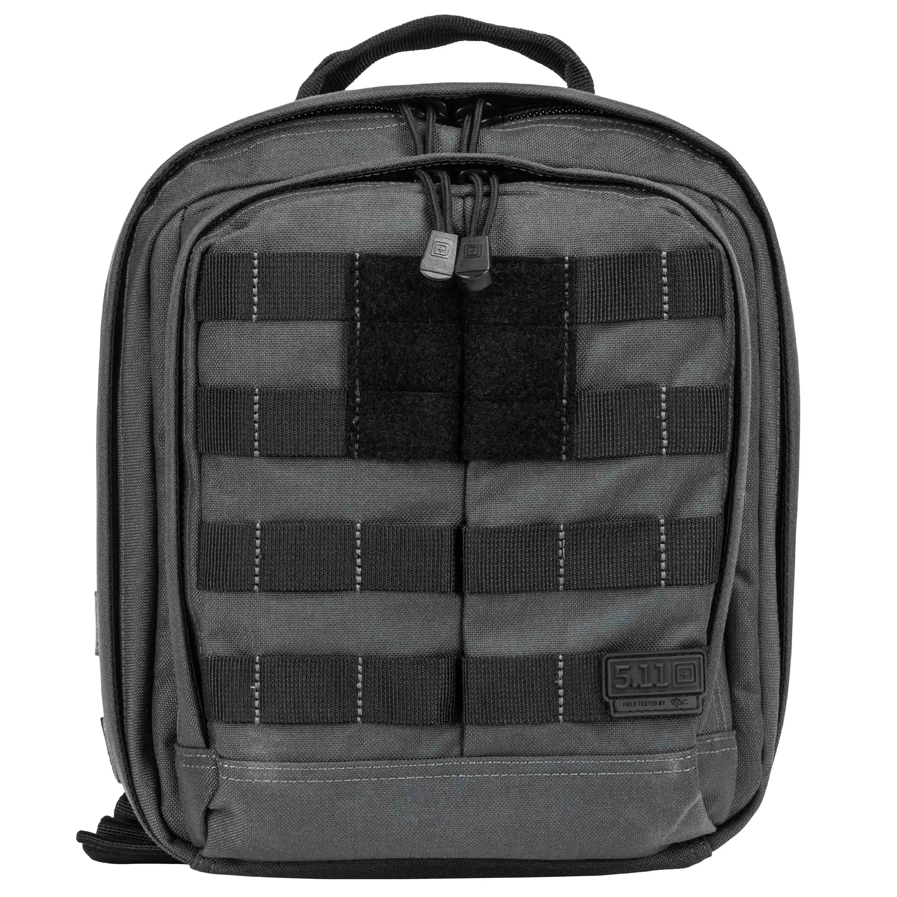 5.11 Tactical Sling Pack RUSH MOAB 6 11 L online kaufen