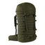Tasmanian Tiger Rucksack Field Pack MKII - ASMC