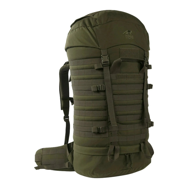 tasmanian-tiger-rucksack-field-pack-mkii-ansicht-1