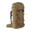Rucksack Field Pack MKII 75 L