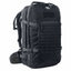 Tasmanian Tiger Rucksack Mission Pack MKII - ASMC