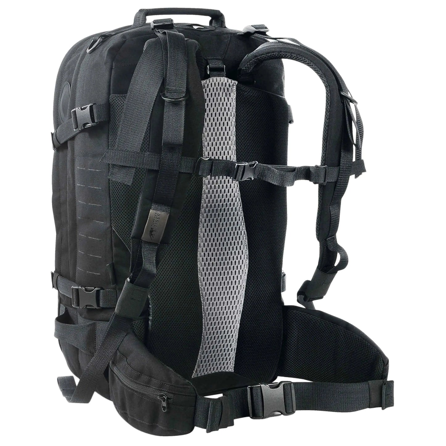 Rucksack Mission Pack MKII 37 L