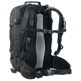 Rucksack Mission Pack MKII 37 L