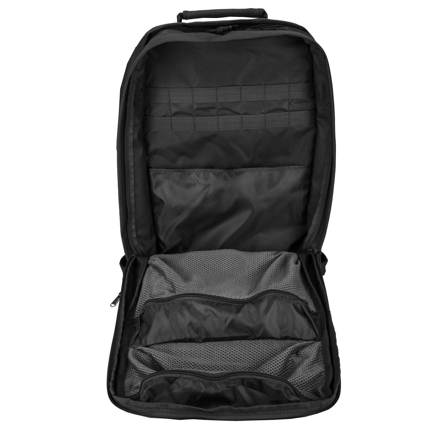 Rucksack Mission Pack MKII 37 L