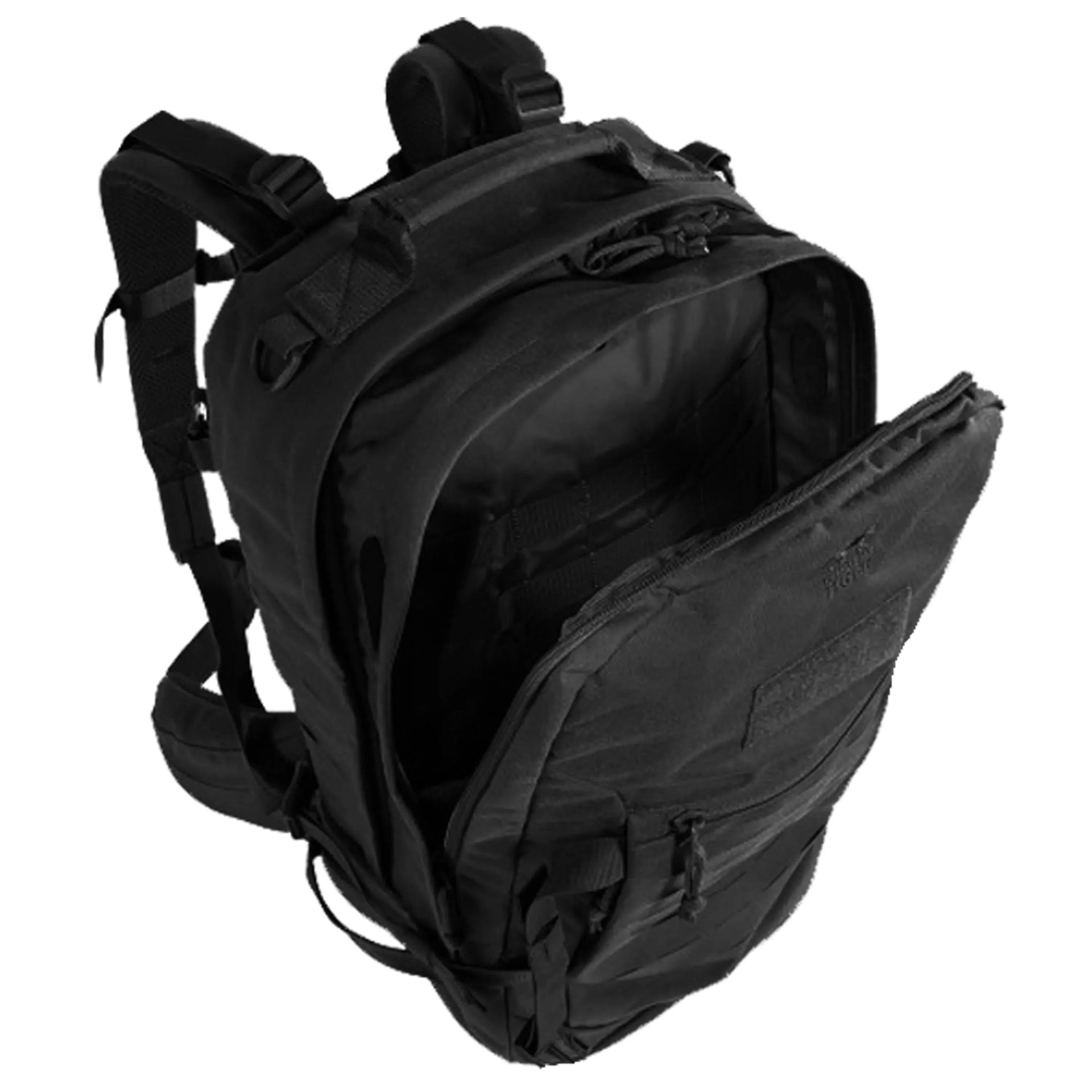 Rucksack Mission Pack MKII 37 L