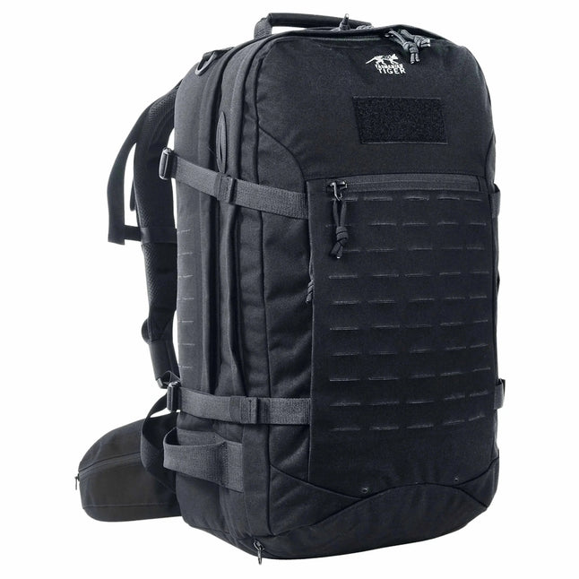 Rucksack Mission Pack MKII 37 L