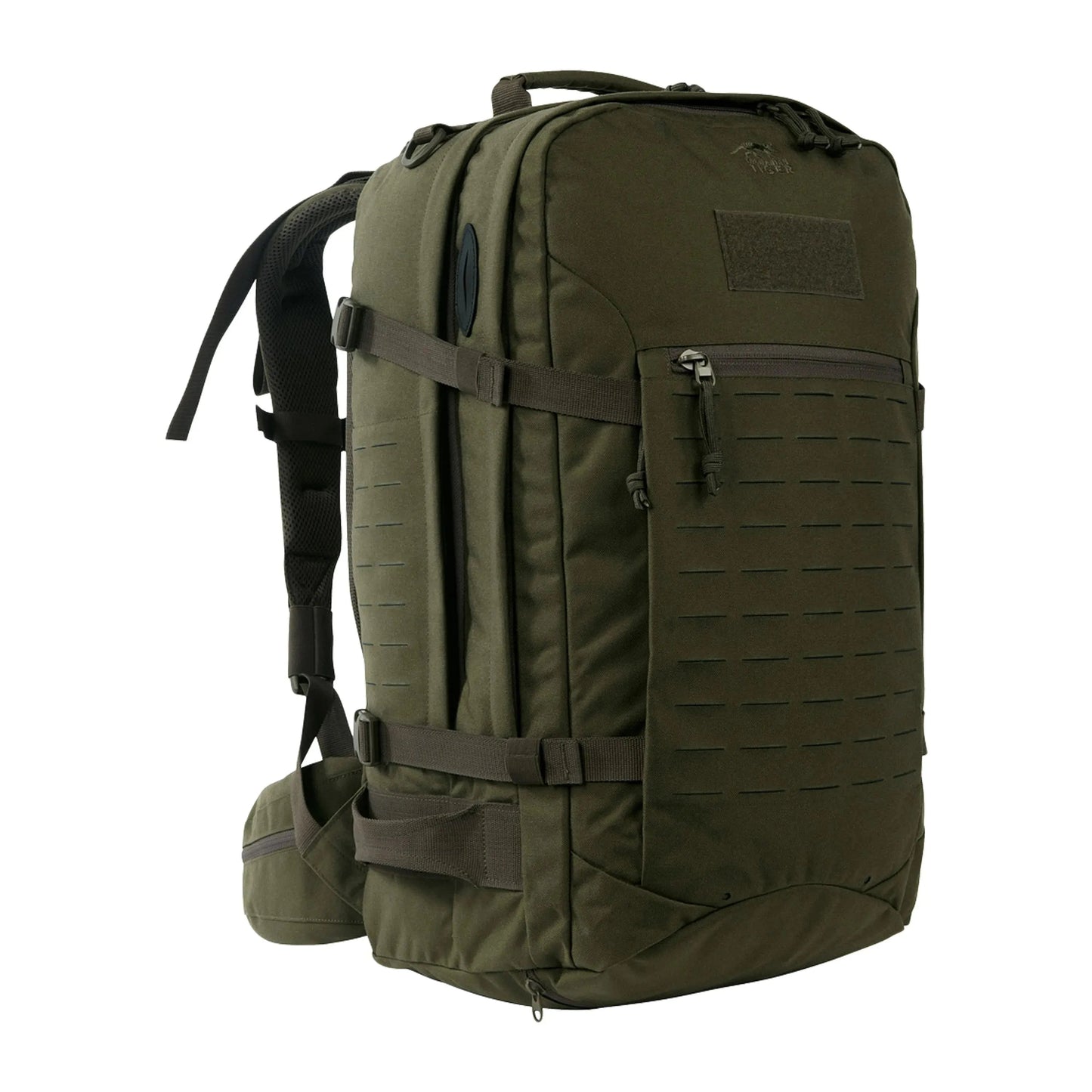Rucksack Mission Pack MKII 37 L