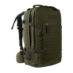Rucksack Mission Pack MKII 37 L